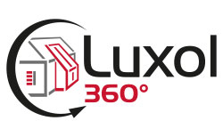 Luxol 360