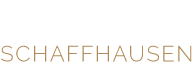 Club100 Schaffhausen Logo EHCSH Junioren Schaffhausen
