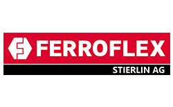 Feroflex Stierlin AG