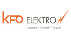 KFO Elektro
