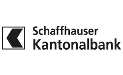 Schaffhauser Kantonalbank SHKB Logo