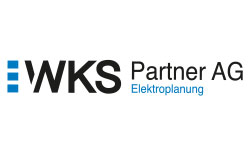 WKS Partner AG